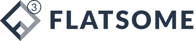 https://sv3888.tips