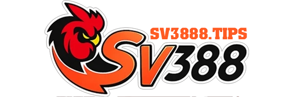 https://sv3888.tips